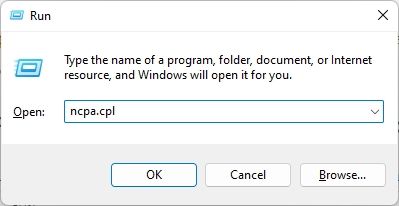 Trouvez votre adresse MAC dans Windows 11 (2022)