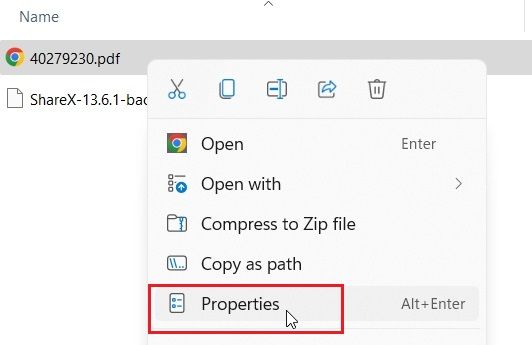 Sie können Dateien und Dossiers in Windows 11 nicht mehr von anderen Benutzern auf demselben PC schützen