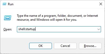 Durchsuchen Sie das Dossier zur Vorbereitung auf Windows 11 (2022)