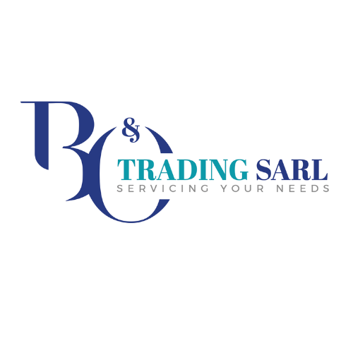 Bando trading - Sabma Digital