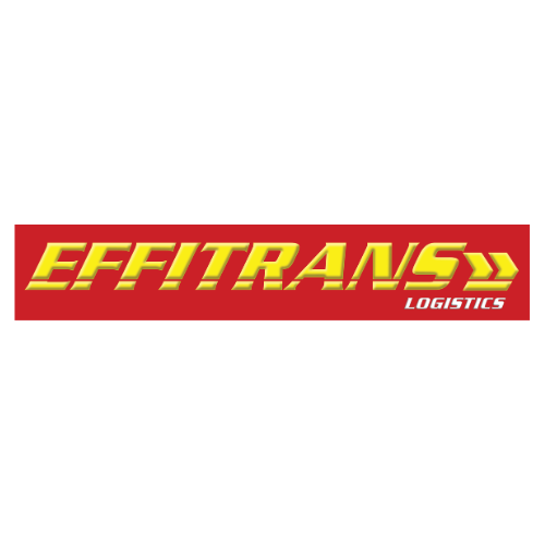 EFFITRANS 1 - Sabma Digital