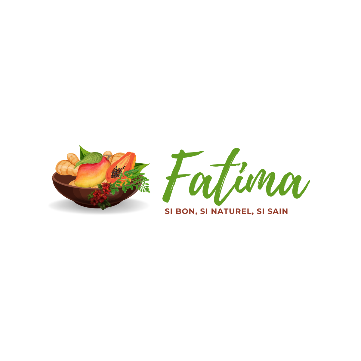 FATIMA v2 - Sabma Digital