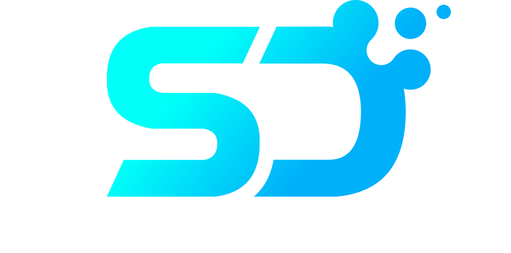 Sabma Digital