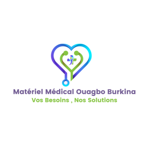 MATERIEL MEDICAL OUAGBO 1 - Sabma Digital