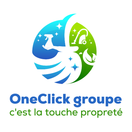 ONECLICK GROUPE - Sabma Digital