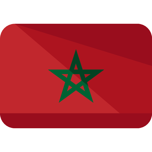 morocco - Sabma Digital