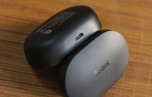 Examen des écouteurs Redmi S : une véritable liberté sans fil à moins de 2 000 ₹