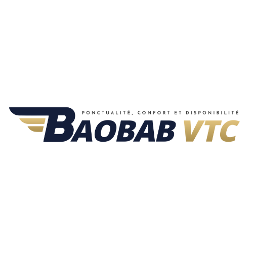 Baobab VTC - Sabma Digital