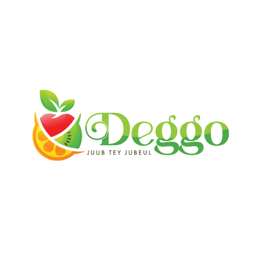 DEGGO - Sabma Digital