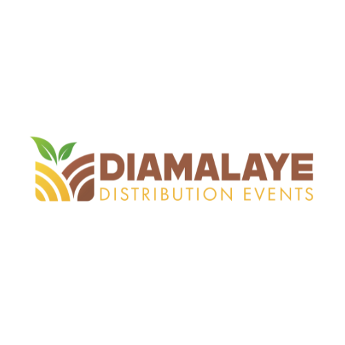 DIAMALAYE - Sabma Digital