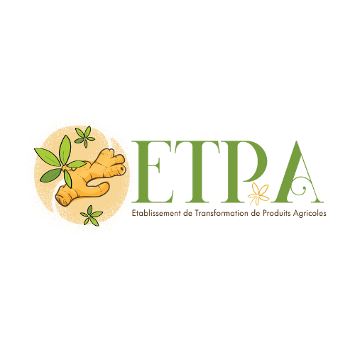 ETPA - Sabma Digital