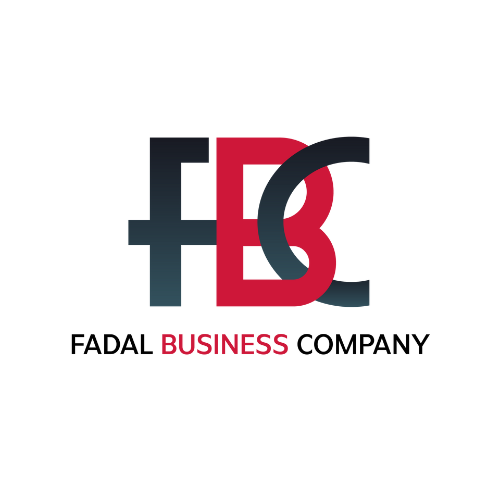 Fadal Business Company - Sabma Digital