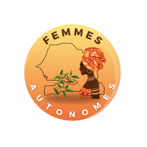 Femmes Autonomes - Sabma Digital