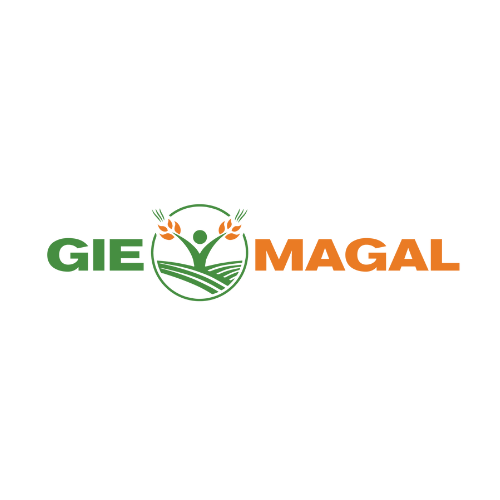 GIE MAGAL - Sabma Digital