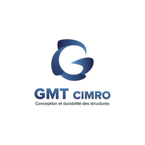 GMT CIMRO 2 - Sabma Digital