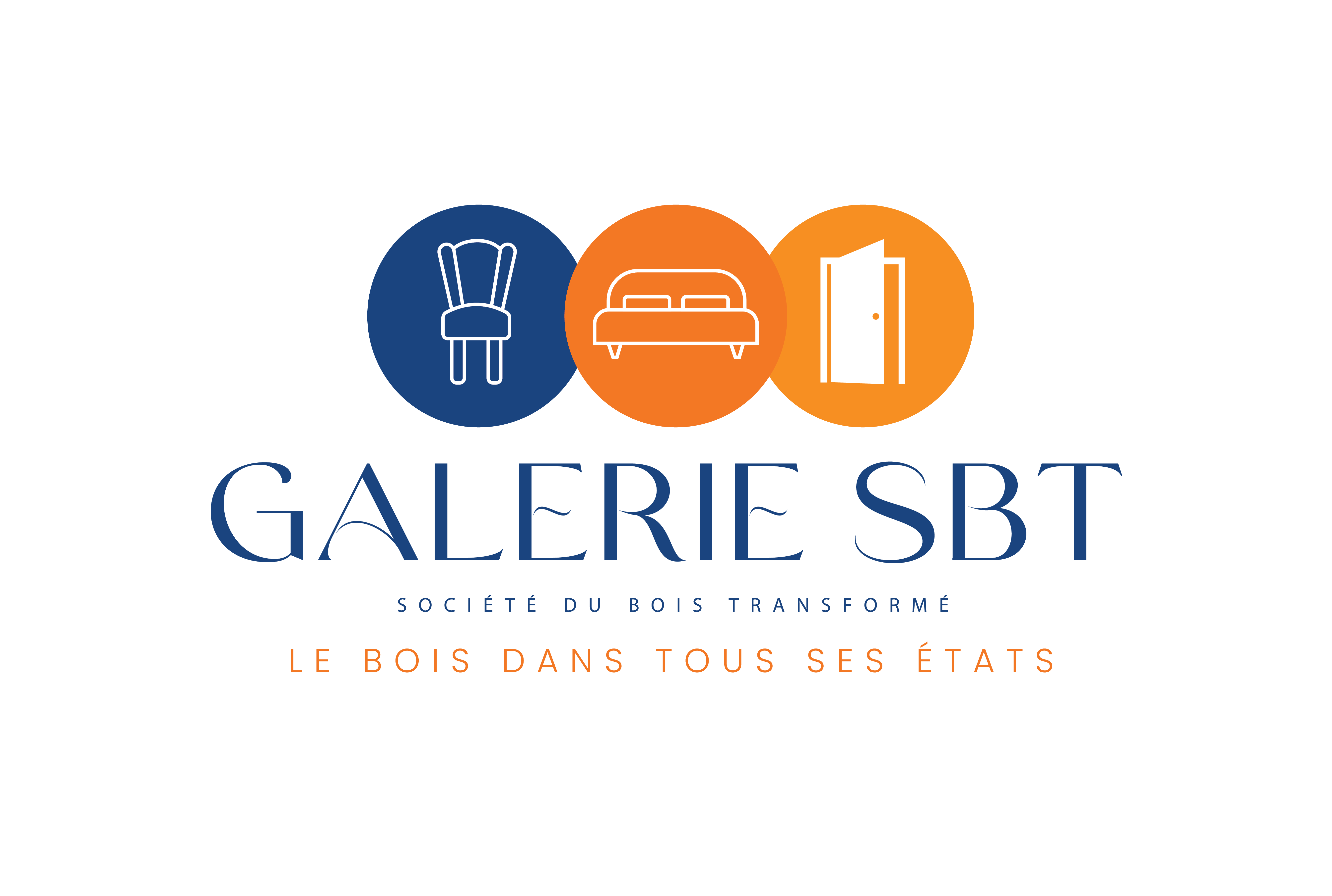 Galerie SBT Logo V1 Fond transparent 2 - Sabma Digital