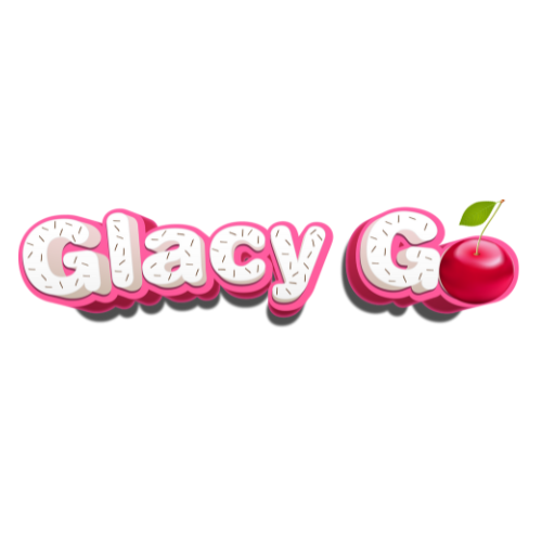Glacy GO - Sabma Digital