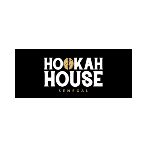 Hookah House - Sabma Digital