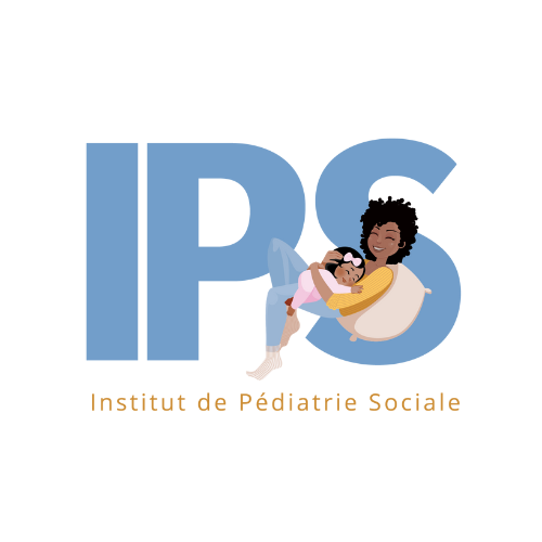 Institut de pediatrie Sociale - Sabma Digital