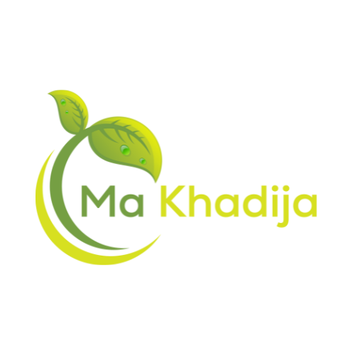 MA KHADIJA - Sabma Digital