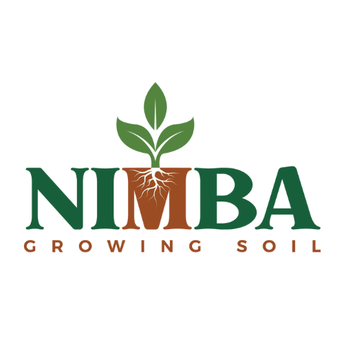 Nimba - Sabma Digital