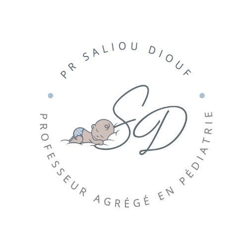 Pr Saliou Diouf Pediatre 2 - Sabma Digital