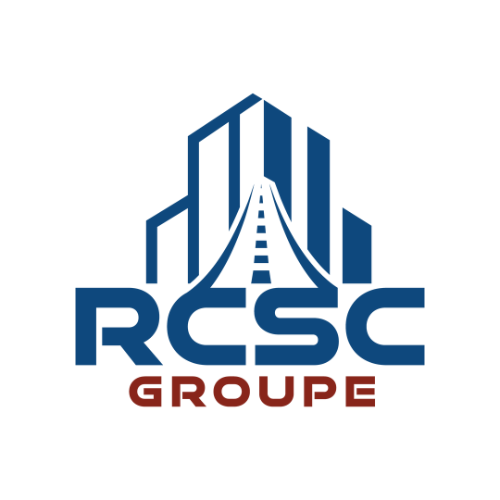RCSC GROUPE - Sabma Digital