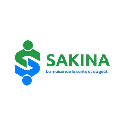 SAKINA - Sabma Digital