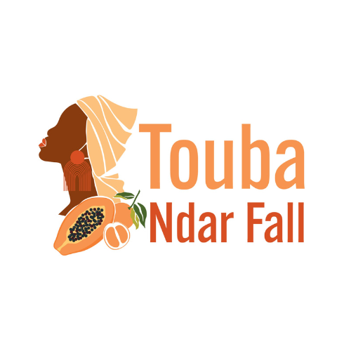 Touba Ndar Fall - Sabma Digital