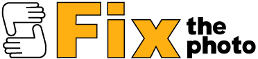 fixthephoto logo photo retouching d 1 - Sabma Digital