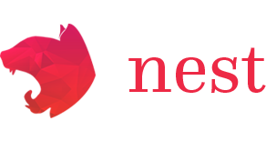 nest framework logo - Sabma Digital